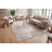Racha Oriental Rug-2104303422