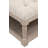 Bargman Floor Shelf Coffee Table with Storage-1855867285