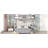 Bunk Bed With Desk-167624017