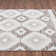 Mcniel Geometric Indoor Rug