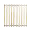 Perezville Upholstered Bed-2048365010