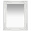 Ginter Rectangle Mirror-1403942322-1403921444