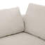 Canapé modulaire U_STYLE-522133532