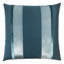 Velvet Square Pillow Cover & Insert-1193339984-1193339986