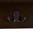 3 - Hook Wall Hook-1473823692