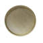 Ensemble de tables basses 3 pièces Smythe-1799677606