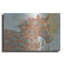Luxe Art «Motif cheval» par Irena Orlov, Met «Motif cheval» par Irena Orlov-101616820