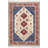 Marigny Oriental Indoor Rug-447590779