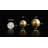 Round Knob Multipack-91972918-91972919