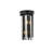 Yazmin Flush Mount-27969440