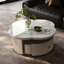 Ensemble de tables basses Modern-1733118426