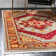 Eesi Indoor Rug