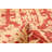 Hillard Copper Rug 2'7" x 10'2"