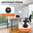 Seanagh Table Leg-212326985