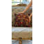 Square Throw Pillow-1917371102