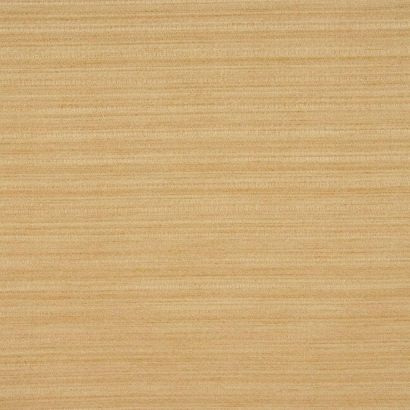 Tissu Evermore, Safran