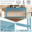 Console Rustic-1602585606