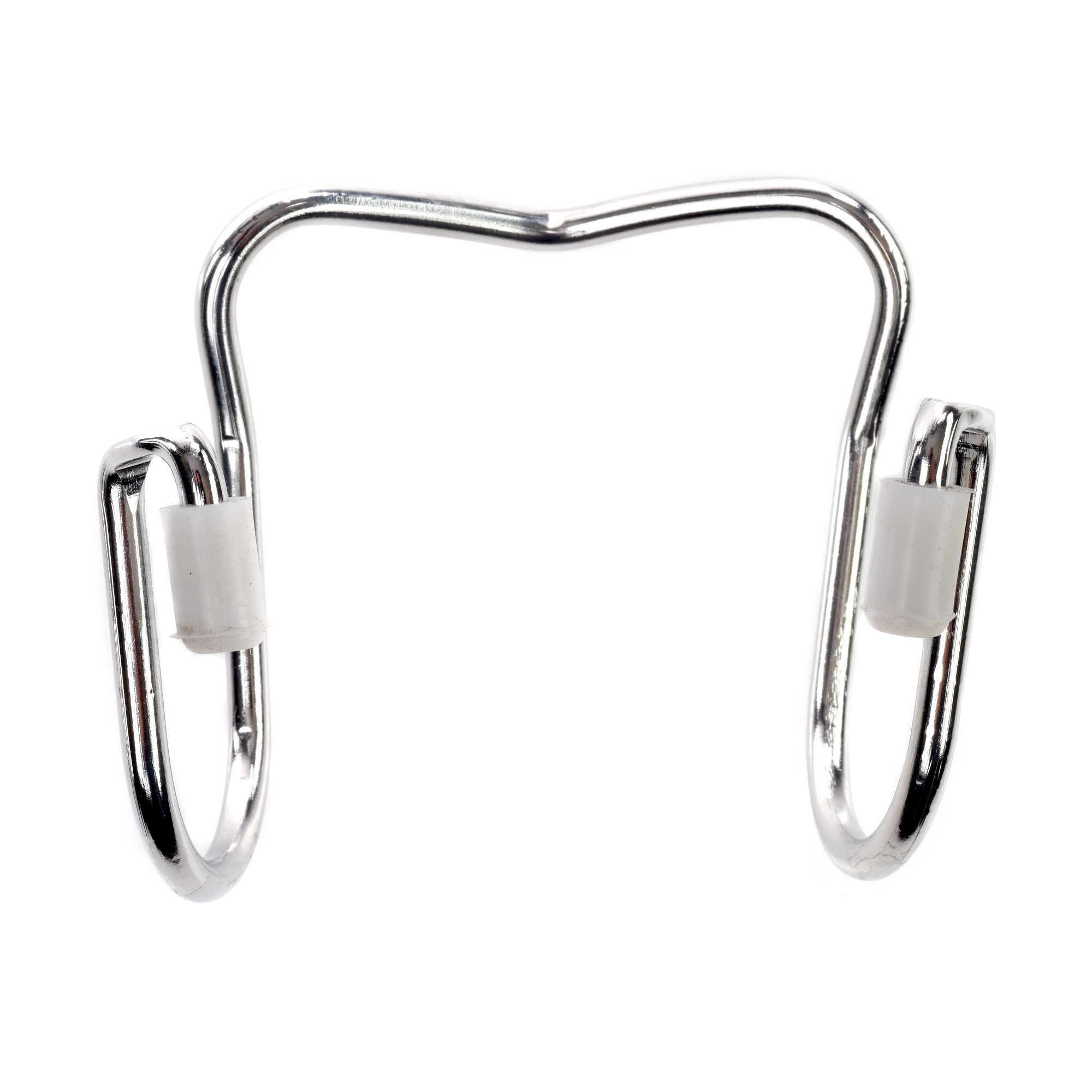 Stainless steel best sale lid holder