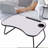 Laptop Desk