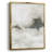 " Horizon Break II "-171526199-171526193-179228621