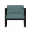 Avion Patio Chair with Sunbrella Cushions-1491715978-1495523883