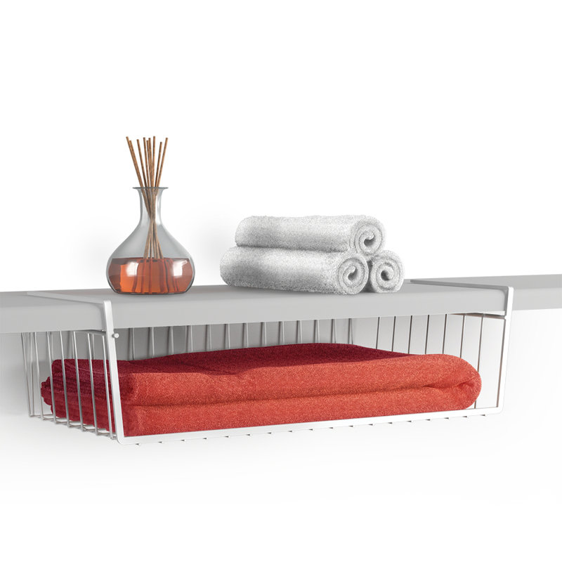 Cupboard Basket Babatex