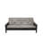 Annique Memory Foam Futon Mattress Futon  Mattress-978635639-969392050-969392063