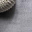 Tapis gris Asal Haze-1242576928