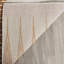 Seward Southwestern Area Rug-28336801