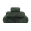 Washcloth-573026702