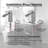 Single-Hole Single-handle Bathroom Faucet with Drain Assembly-61552531