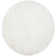 Delane White Area Rug