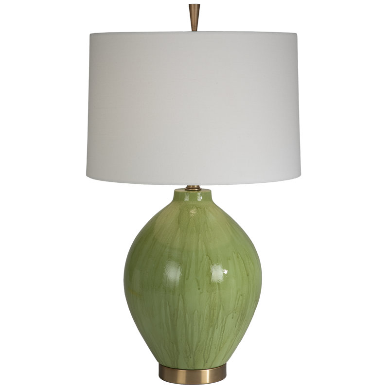 Fernandina Table Lamp