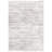 Phaidra Shag Performance Abstract Rug-1507313292