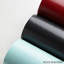 Shagreen Wallpaper-97961457