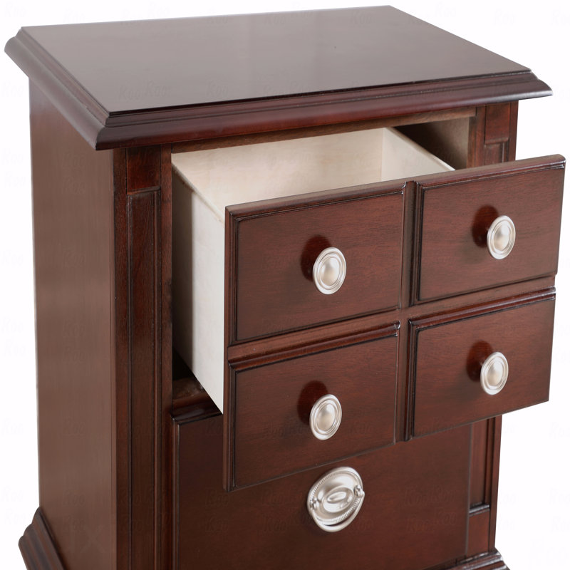 Table de chevet Basic