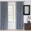 Tucker Room Darkening Curtain-45182667