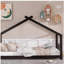 Lit double en bois-121069932-121069934