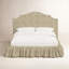 Upholstered Bed-1291793358-1291793359
