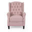 Fauteuil inclinable manuel-668269658