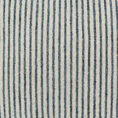 Matelot Stripe Fabric