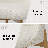 Round Wood Dining Table Chair Set-1351459005-1351458992