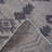Traditional Indoor/Outdoor Area Rug-595202545