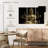 Adella Golden Shiva-107944753