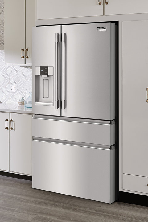 Shop Refrigerators