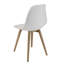 Machelle Patio Dining Side Chair