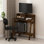 Bureau avec rehausse Inaayah
