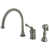 Satin Nickel is out of stock