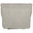Annaliisa Upholstered Recliner-458090901-455164132