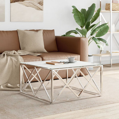 Dadwar Coffee Table